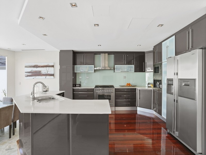 110 Clareville Avenue, Sandringham NSW 2219