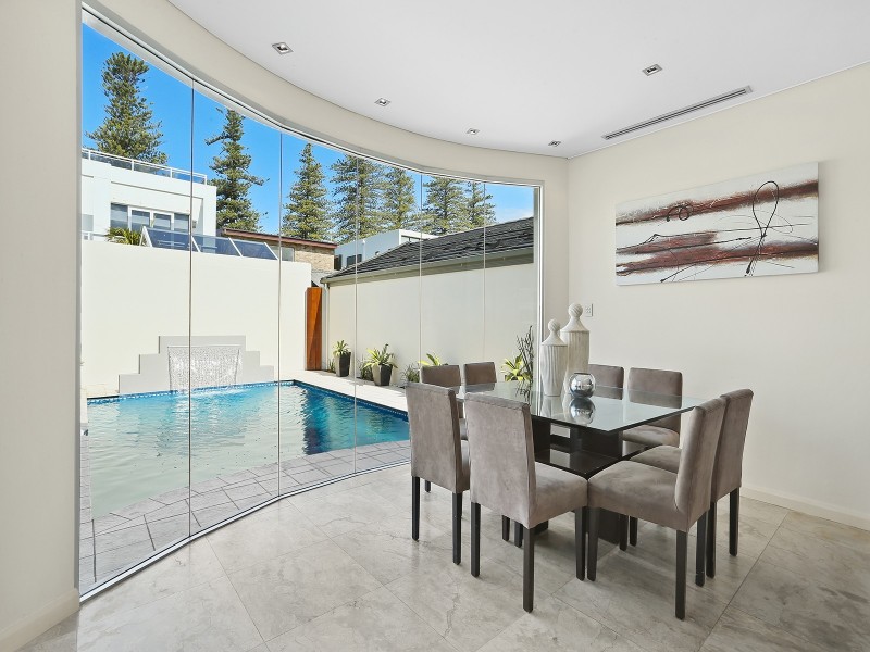 110 Clareville Avenue, Sandringham NSW 2219