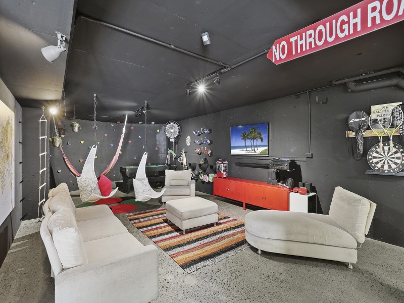 110 Clareville Avenue, Sandringham NSW 2219