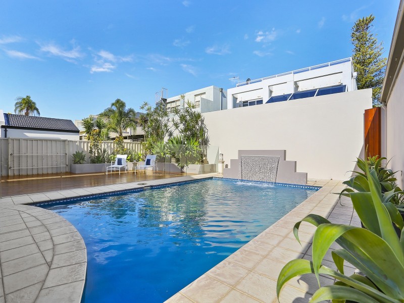 110 Clareville Avenue, Sandringham NSW 2219