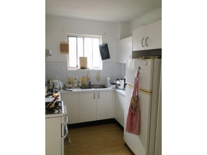 7/35 Jauncey Place, Hillsdale NSW 2036