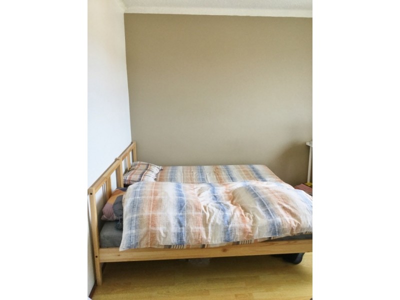 7/35 Jauncey Place, Hillsdale NSW 2036