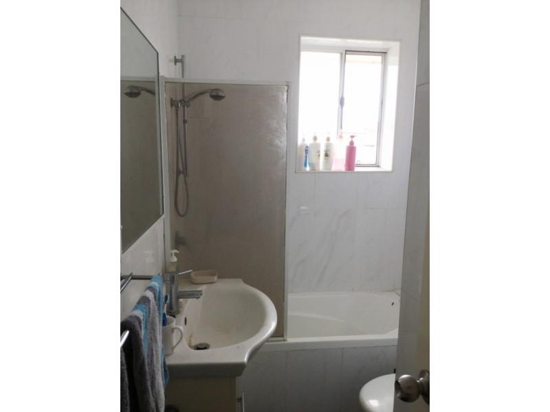 7/35 Jauncey Place, Hillsdale NSW 2036