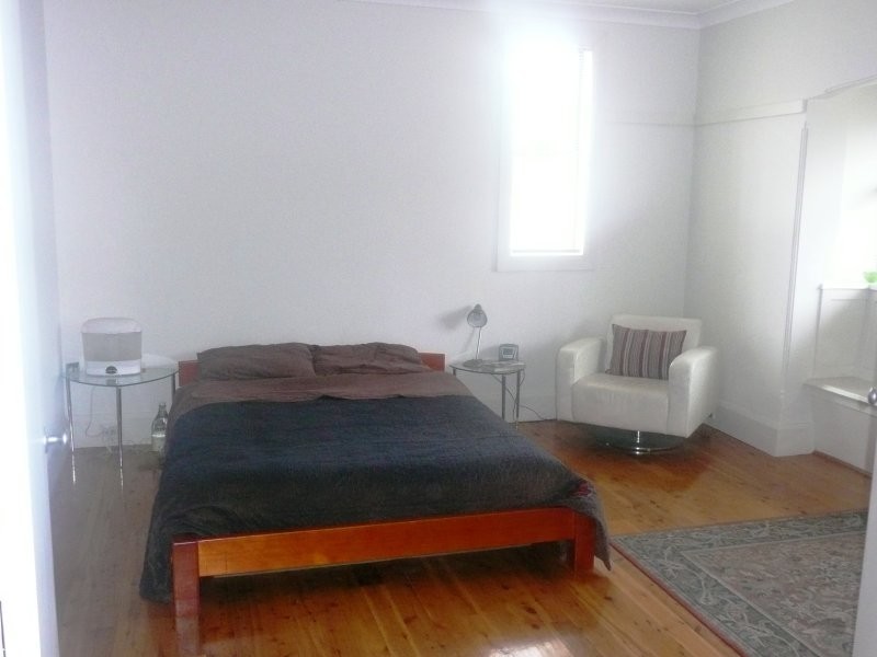 891 Anzac Parade, Maroubra NSW 2035