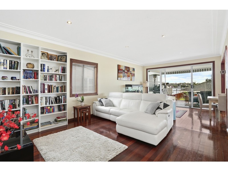 189 The Promenade, Sans Souci NSW 2219