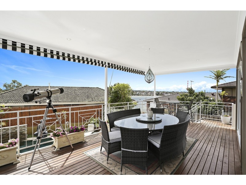 189 The Promenade, Sans Souci NSW 2219