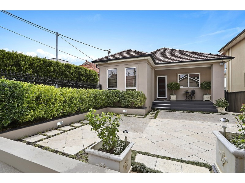 189 The Promenade, Sans Souci NSW 2219