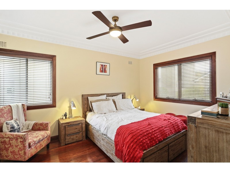 189 The Promenade, Sans Souci NSW 2219