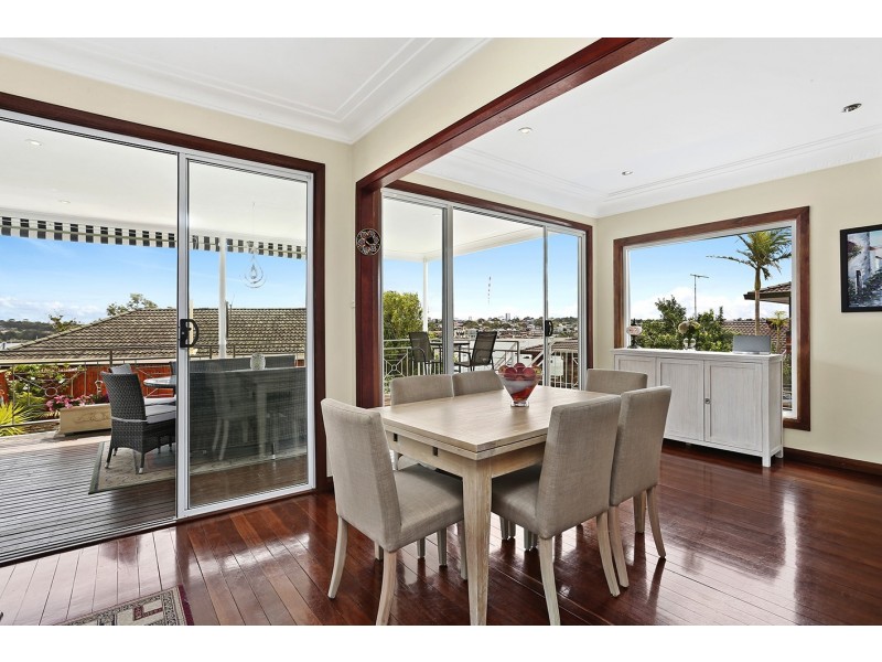 189 The Promenade, Sans Souci NSW 2219