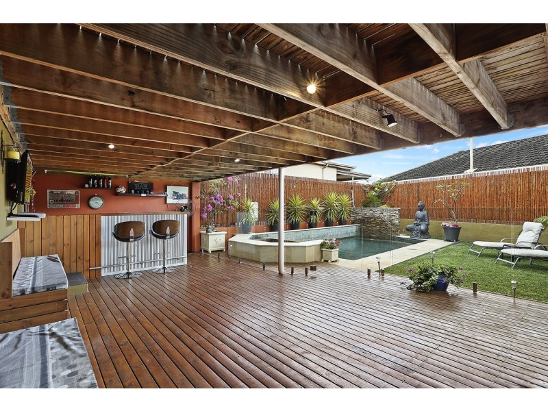 189 The Promenade, Sans Souci NSW 2219