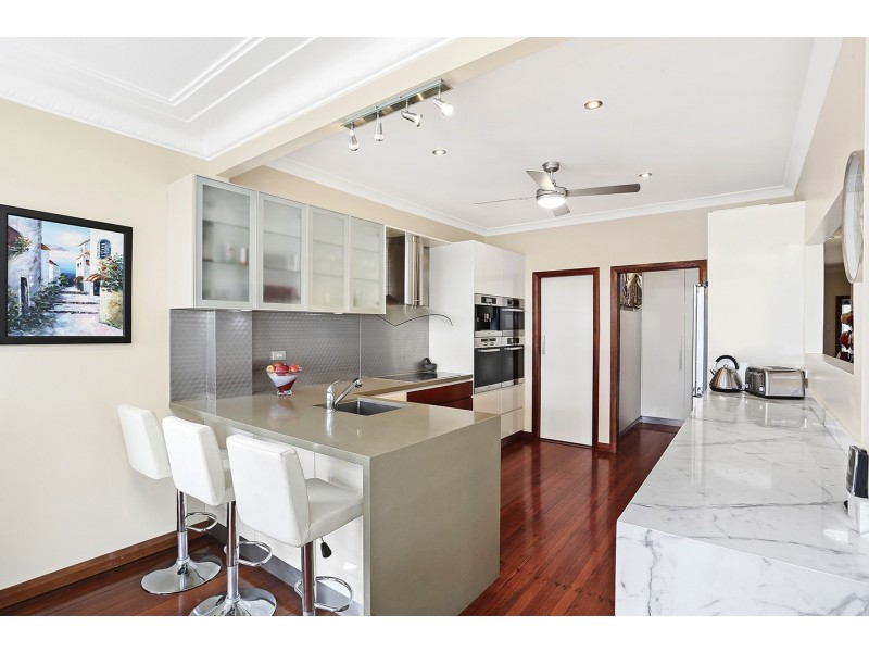189 The Promenade, Sans Souci NSW 2219