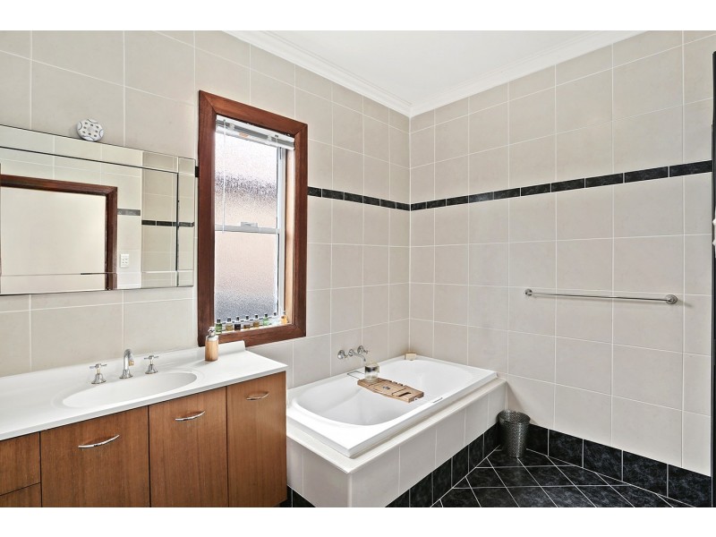 189 The Promenade, Sans Souci NSW 2219