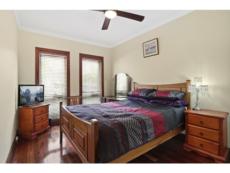 189 The Promenade, Sans Souci NSW 2219