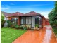 16 Zions Avenue, Malabar NSW 2036