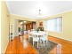 16 Zions Avenue, Malabar NSW 2036
