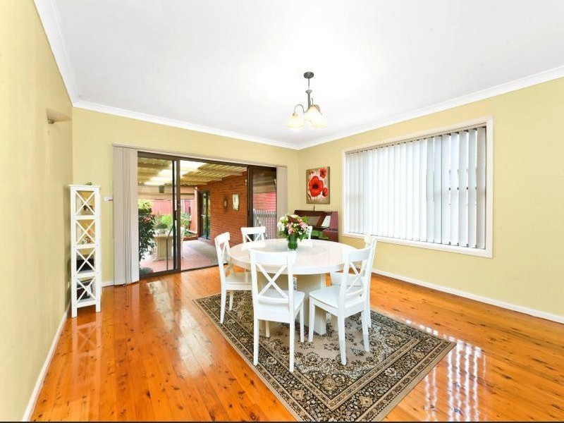 16 Zions Avenue, Malabar NSW 2036
