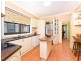 16 Zions Avenue, Malabar NSW 2036