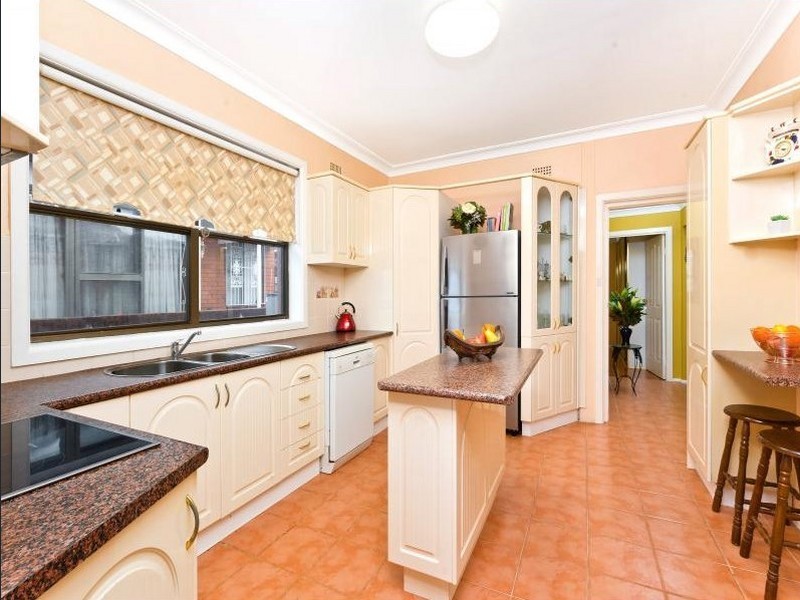 16 Zions Avenue, Malabar NSW 2036