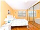 16 Zions Avenue, Malabar NSW 2036