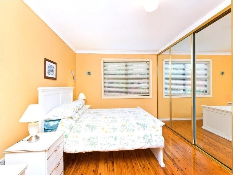 16 Zions Avenue, Malabar NSW 2036
