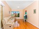 16 Zions Avenue, Malabar NSW 2036