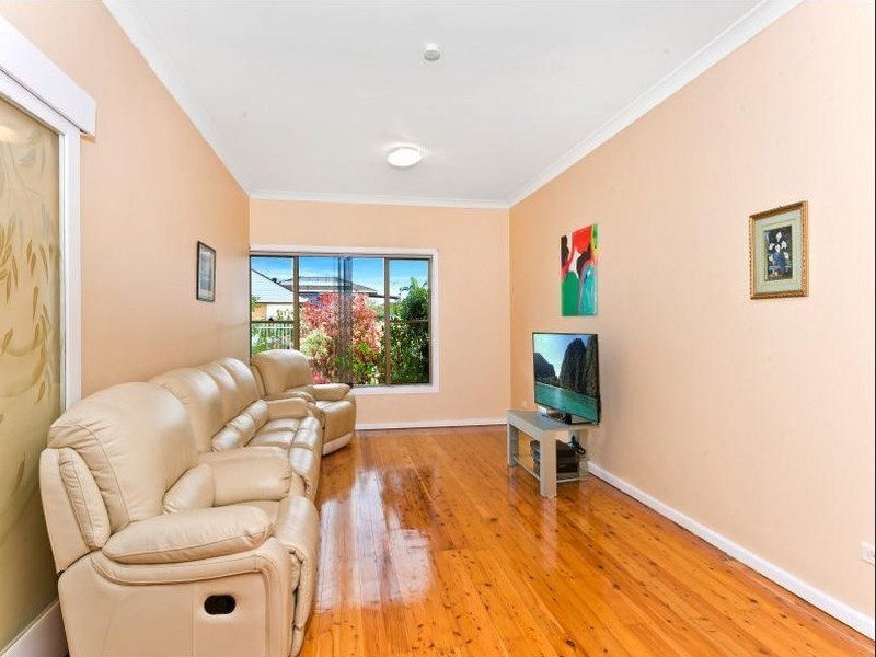 16 Zions Avenue, Malabar NSW 2036