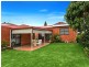 16 Zions Avenue, Malabar NSW 2036