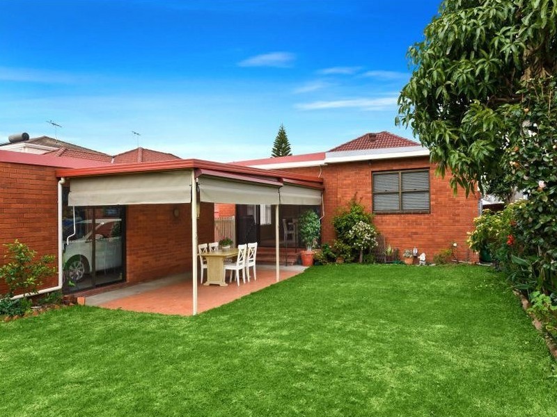 16 Zions Avenue, Malabar NSW 2036