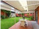 16 Zions Avenue, Malabar NSW 2036
