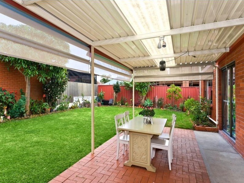 16 Zions Avenue, Malabar NSW 2036