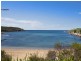 16 Zions Avenue, Malabar NSW 2036