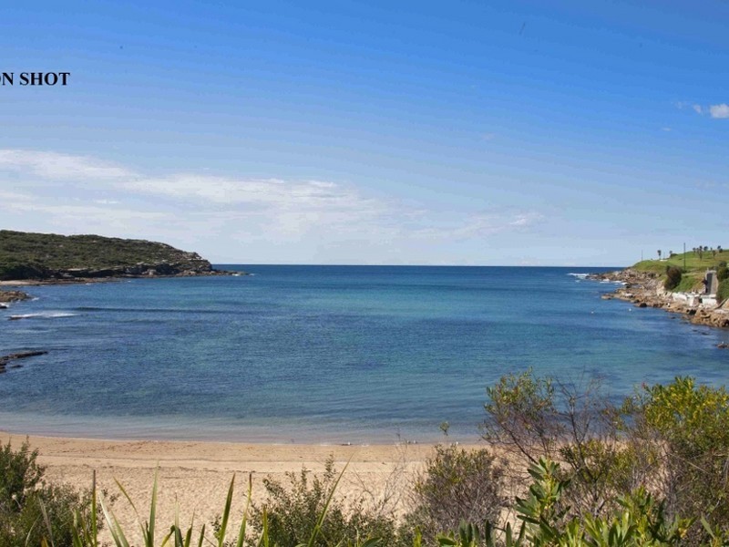 16 Zions Avenue, Malabar NSW 2036