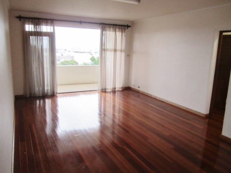 2/32-36 Rainbow Street, Kingsford NSW 2032