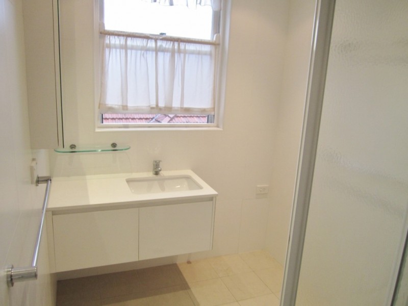 2/32-36 Rainbow Street, Kingsford NSW 2032