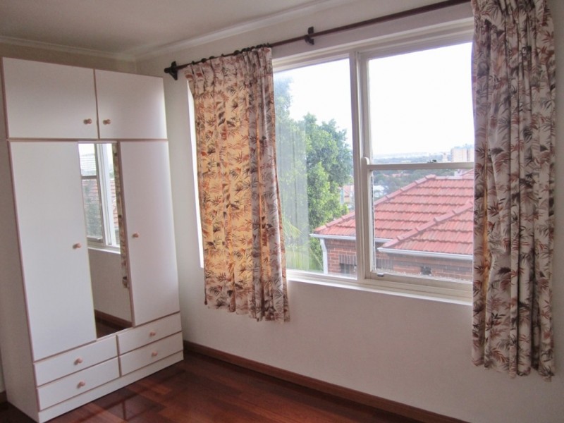 2/32-36 Rainbow Street, Kingsford NSW 2032