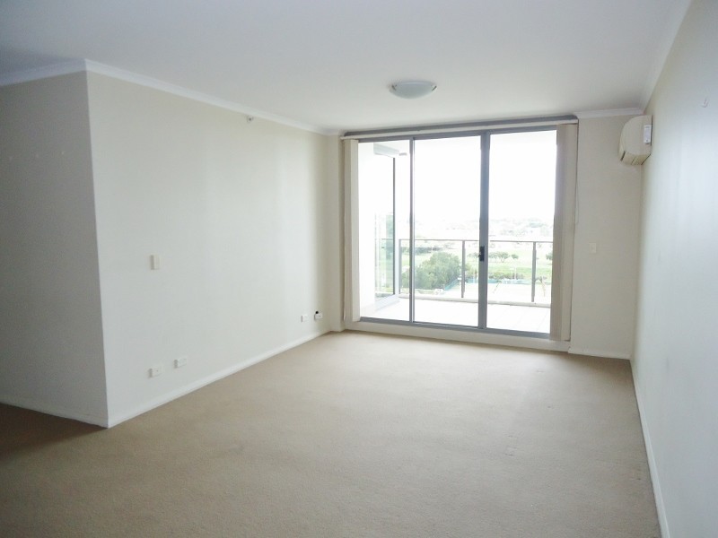 1008/260 Bunnerong Road, Hillsdale NSW 2036