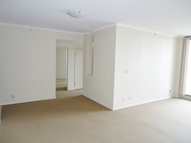 1008/260 Bunnerong Road, Hillsdale NSW 2036