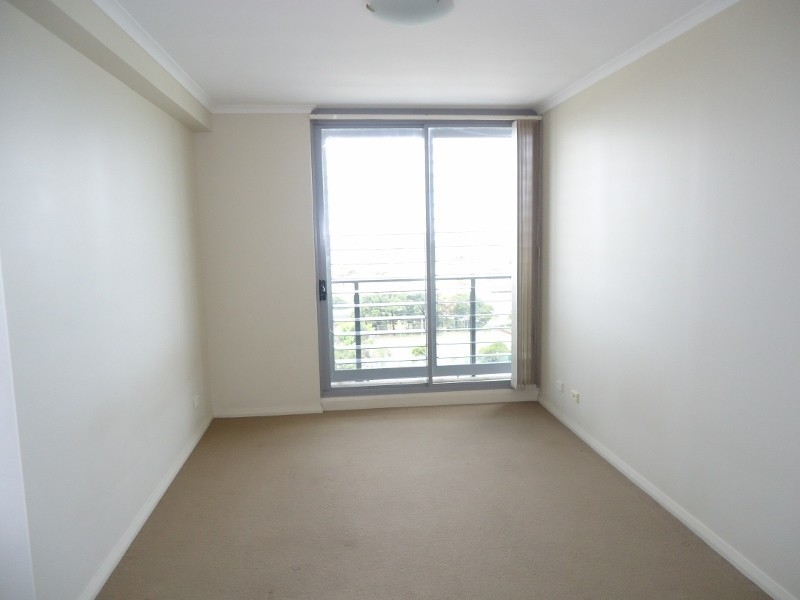 1008/260 Bunnerong Road, Hillsdale NSW 2036