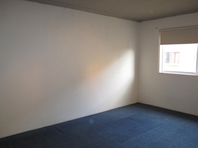 5/35 Jauncey Place, Hillsdale NSW 2036