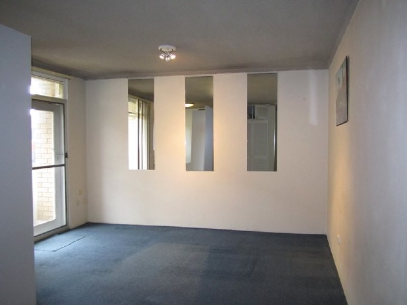 5/35 Jauncey Place, Hillsdale NSW 2036