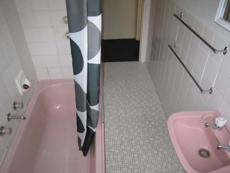 5/35 Jauncey Place, Hillsdale NSW 2036