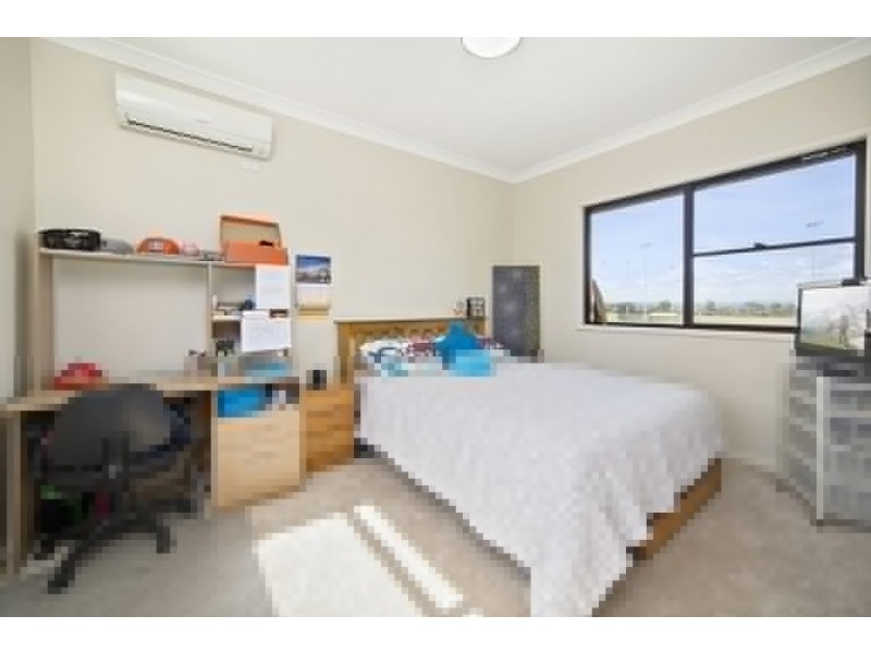 17 Hastings Street, Chifley NSW 2036