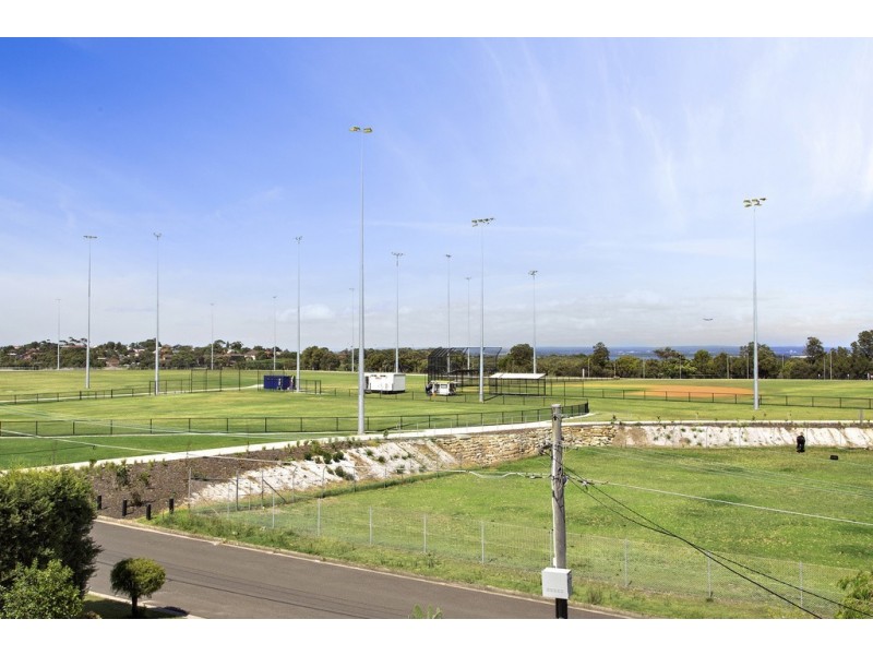 17 Hastings Street, Chifley NSW 2036