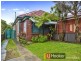 309 The Grand Parade, Sans Souci NSW 2219