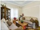 309 The Grand Parade, Sans Souci NSW 2219