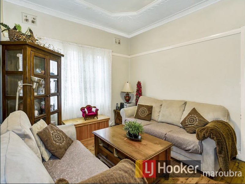 309 The Grand Parade, Sans Souci NSW 2219