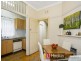 309 The Grand Parade, Sans Souci NSW 2219