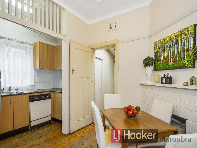 309 The Grand Parade, Sans Souci NSW 2219