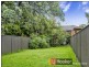 309 The Grand Parade, Sans Souci NSW 2219