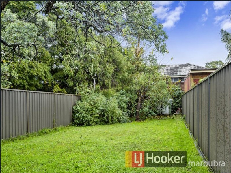 309 The Grand Parade, Sans Souci NSW 2219